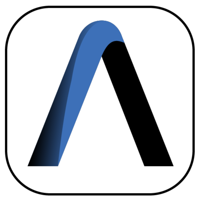 aspire