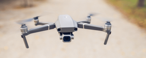 Global Innovation Case Study from Aspire Technology