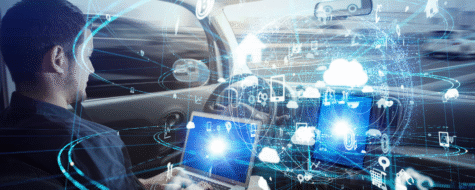 Reflections from UMEX