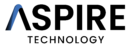 aspire